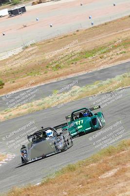 media/May-17-2023-Open Track Racing (Wed) [[9de06fa516]]/Red/balcony/